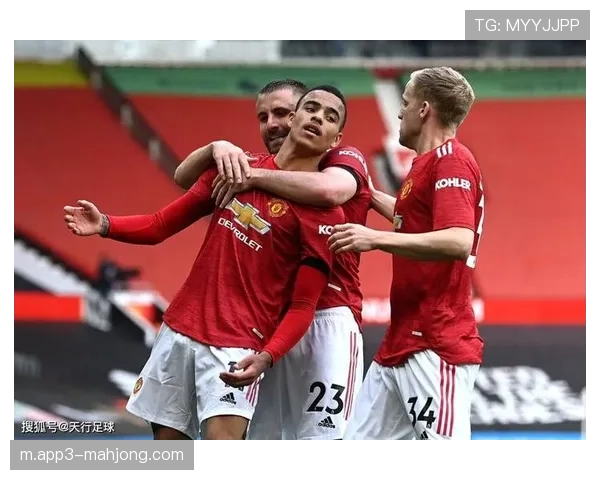 曼联赛程引热议 英超比赛安排公平性再度遭质疑