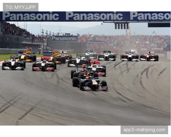 F1技术规则微调影响各队 红牛赛车底板新规适应成焦点 F1技术规则微调影响各队 红牛赛车底板新规适应成焦点