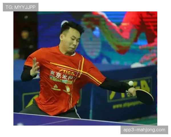 北京体彩青少年赛第五站顺利完赛 各组别冠军晋级年度总决赛 北京体彩青少年赛第五站顺利完赛 各组别冠军晋级年度总决赛