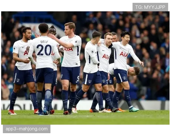 费城联合与芝加哥火焰激战平局 东部格局微调