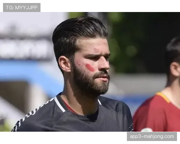 希克陷入进球荒勒沃库森锋线依赖新援塞吉尔