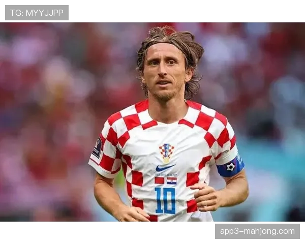 老将莫德里奇体能分配合理 仍是米兰中场节拍器