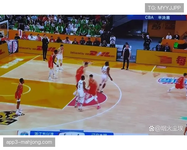 犯规上限降至五次影响强硬防守球队 判罚尺度一致性存疑