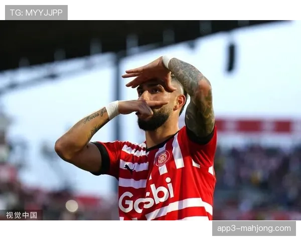 维尼修斯西甲赛季助攻数上双 边路突破成皇马进攻利器