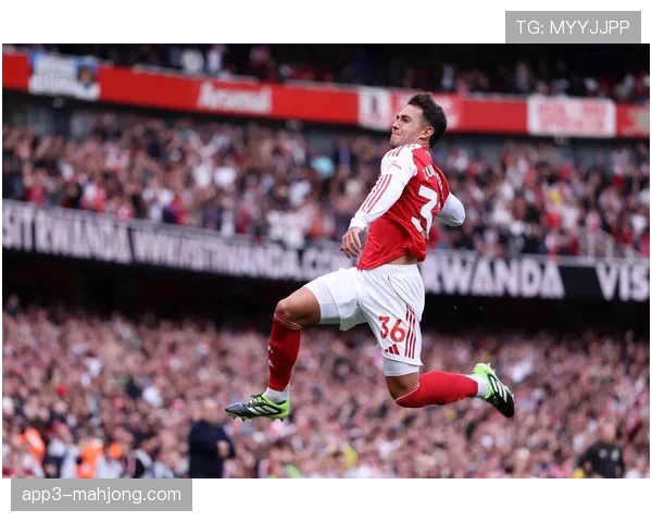 阿森纳赛前热身频发伤病 三次关键球员突发伤退打乱部署