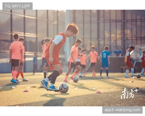 河南队范绪林乃比江年轻新援 球队长远建设注重青训人才储备 河南队范绪林乃比江年轻新援 球队长远建设注重青训人才储备