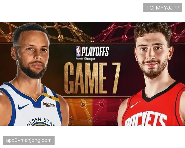 季后赛经验与临场调整 将成决定系列赛关键