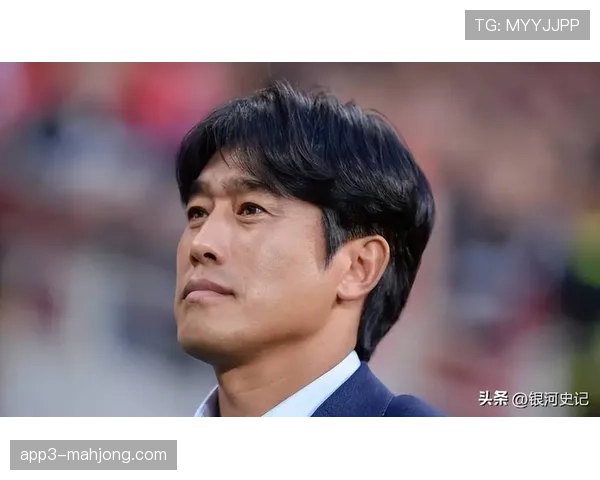 铁人冲超后遭遇五连败，徐正源需解决中甲到中超的战术适配