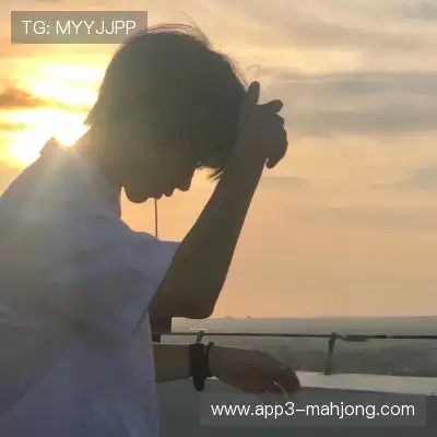 皮梓柯