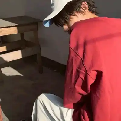 王冬梦