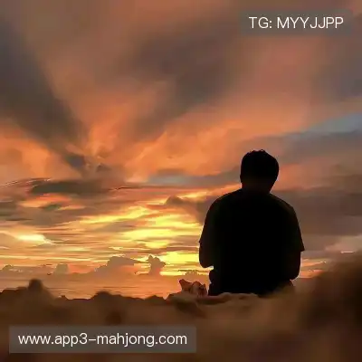 吴晓宝